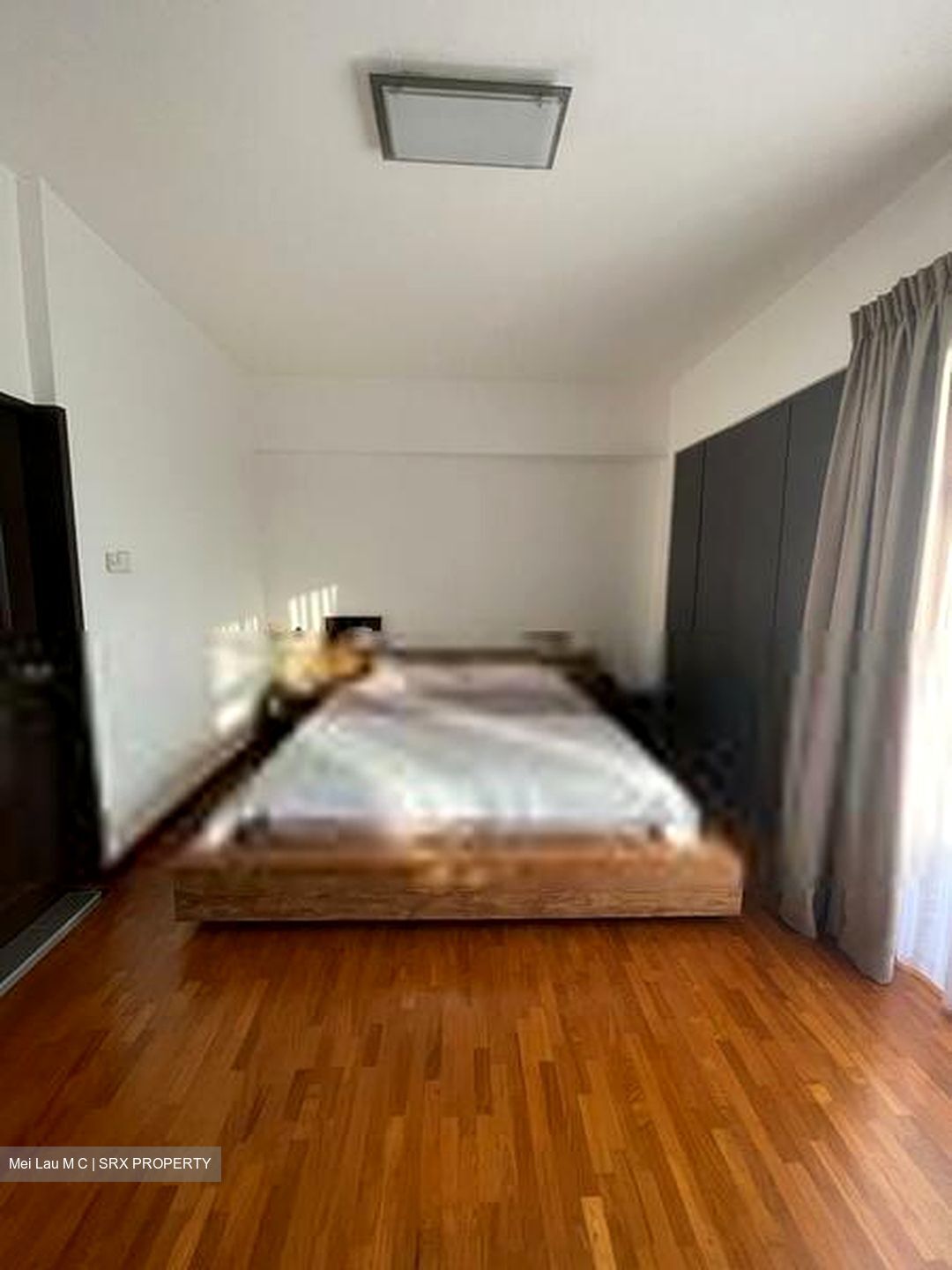Cavenagh Court (D9), Apartment #409292521